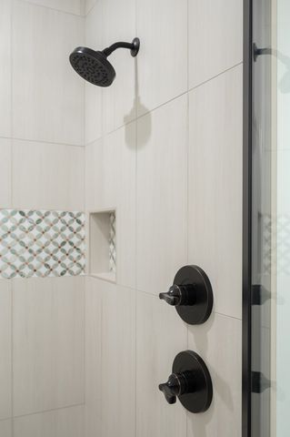 1294 Lee Road 0219, Phenix City, AL 36870