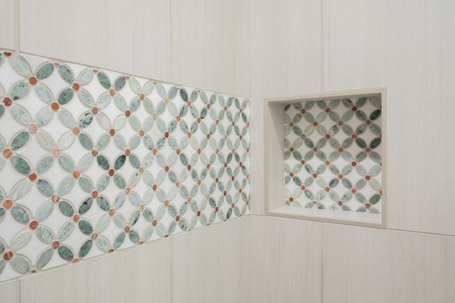 1294 Lee Road 0219, Phenix City, AL 36870