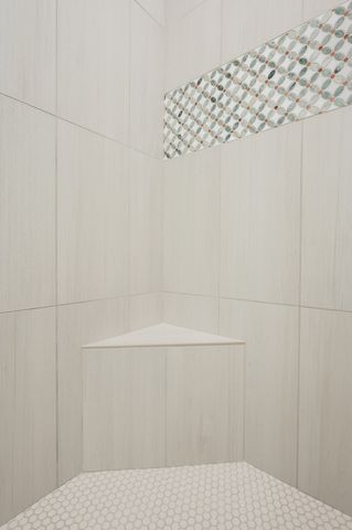 1294 Lee Road 0219, Phenix City, AL 36870