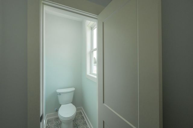 1294 Lee Road 0219, Phenix City, AL 36870