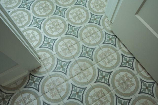 1294 Lee Road 0219, Phenix City, AL 36870