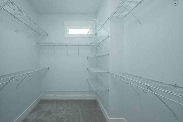 1294 Lee Road 0219, Phenix City, AL 36870