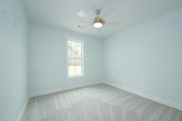 1294 Lee Road 0219, Phenix City, AL 36870