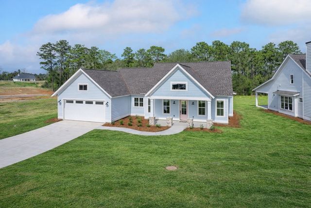 1294 Lee Road 0219, Phenix City, AL 36870