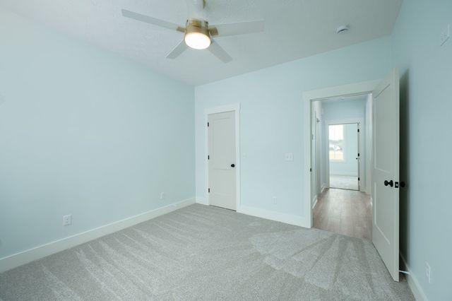 1294 Lee Road 0219, Phenix City, AL 36870