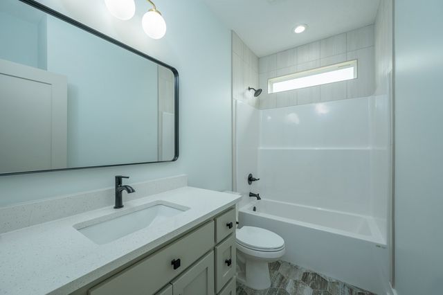 1294 Lee Road 0219, Phenix City, AL 36870