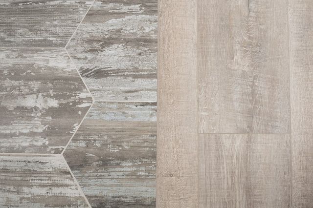 1294 Lee Road 0219, Phenix City, AL 36870