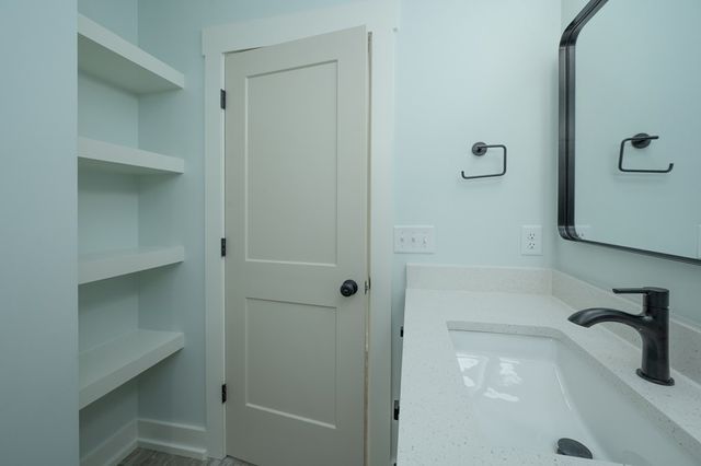 1294 Lee Road 0219, Phenix City, AL 36870