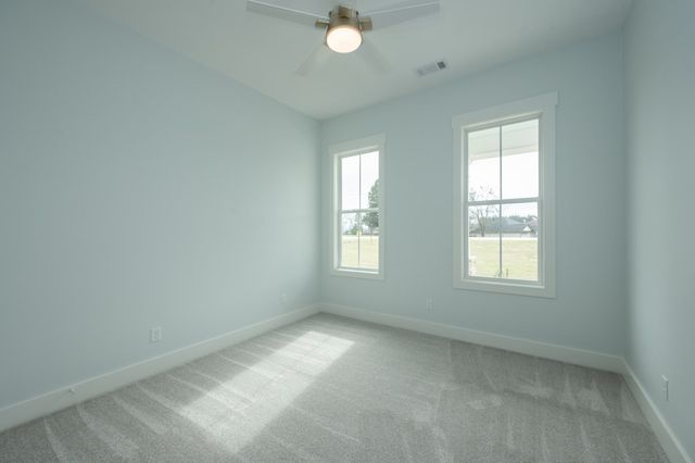 1294 Lee Road 0219, Phenix City, AL 36870