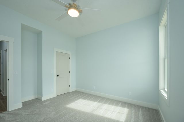 1294 Lee Road 0219, Phenix City, AL 36870