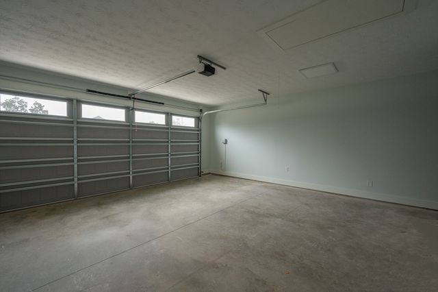 1294 Lee Road 0219, Phenix City, AL 36870