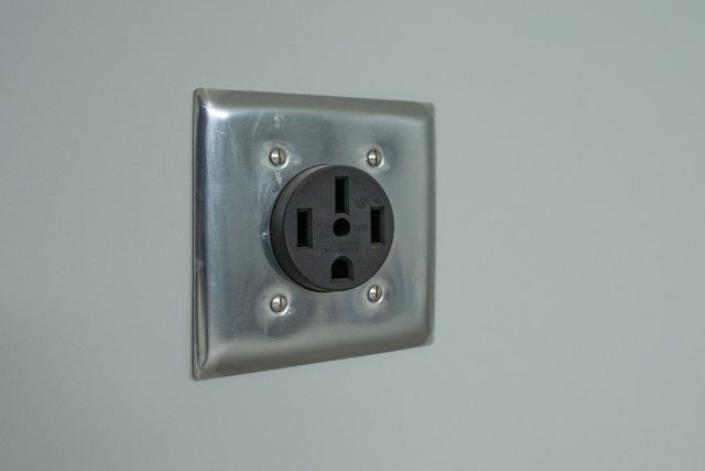 1294 Lee Road 0219, Phenix City, AL 36870