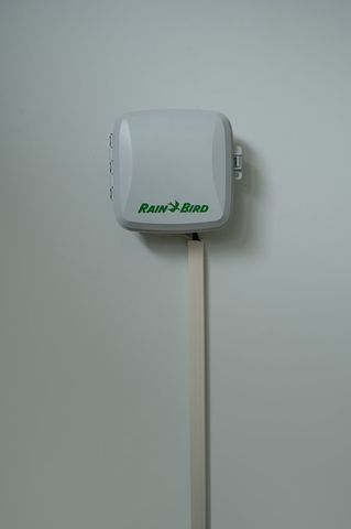 1294 Lee Road 0219, Phenix City, AL 36870