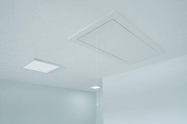 1294 Lee Road 0219, Phenix City, AL 36870