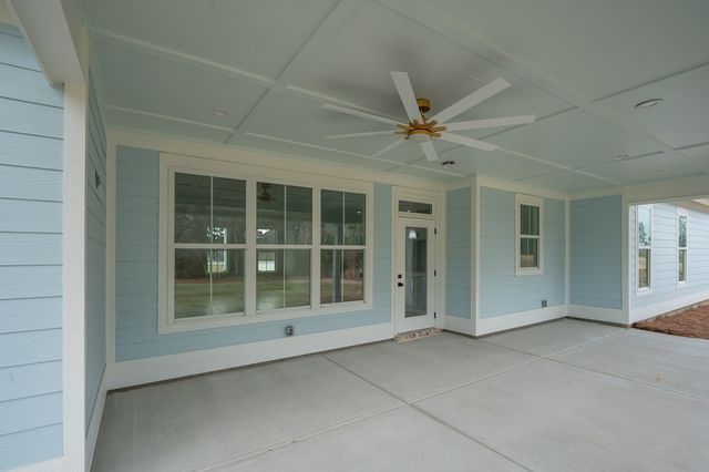 1294 Lee Road 0219, Phenix City, AL 36870