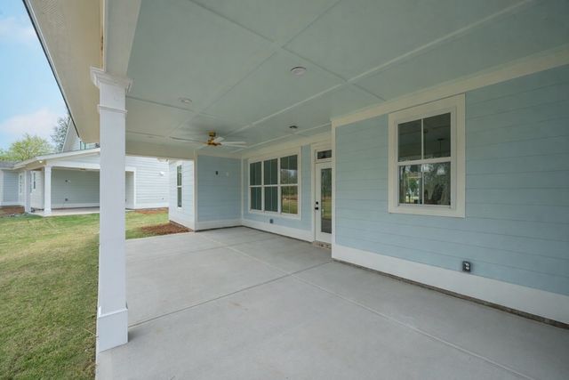 1294 Lee Road 0219, Phenix City, AL 36870