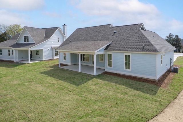 1294 Lee Road 0219, Phenix City, AL 36870