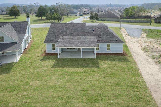 1294 Lee Road 0219, Phenix City, AL 36870