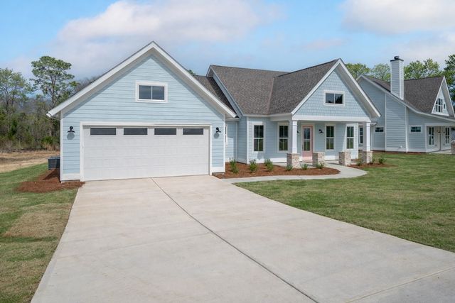 1294 Lee Road 0219, Phenix City, AL 36870