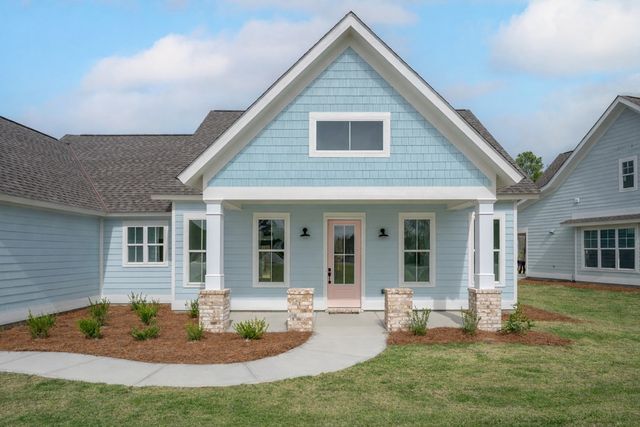 1294 Lee Road 0219, Phenix City, AL 36870