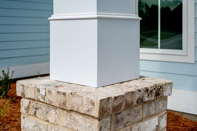 1294 Lee Road 0219, Phenix City, AL 36870