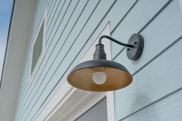 1294 Lee Road 0219, Phenix City, AL 36870