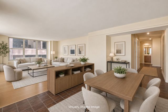 777 N Michigan Avenue 2500, Chicago, IL 60611