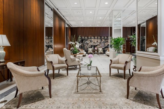 777 N Michigan Avenue 2500, Chicago, IL 60611