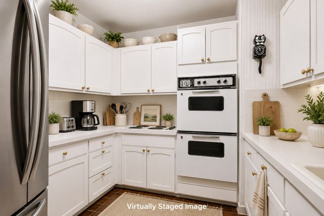 777 N Michigan Avenue 2500, Chicago, IL 60611