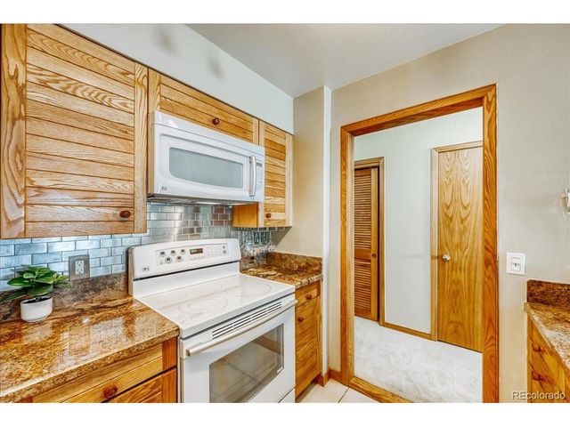 22804 US Highway 6 106, Keystone, CO 80435