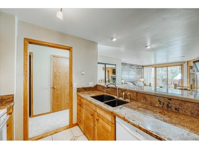 22804 US Highway 6 106, Keystone, CO 80435