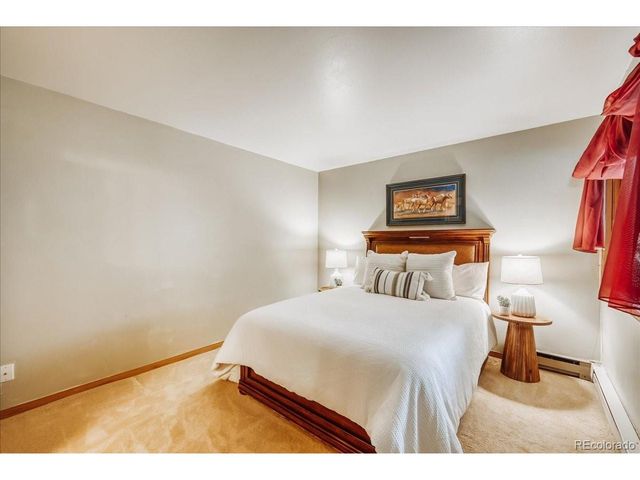 22804 US Highway 6 106, Keystone, CO 80435