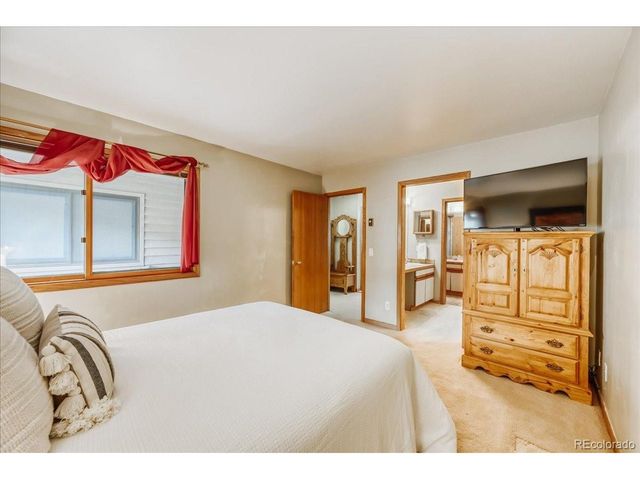 22804 US Highway 6 106, Keystone, CO 80435