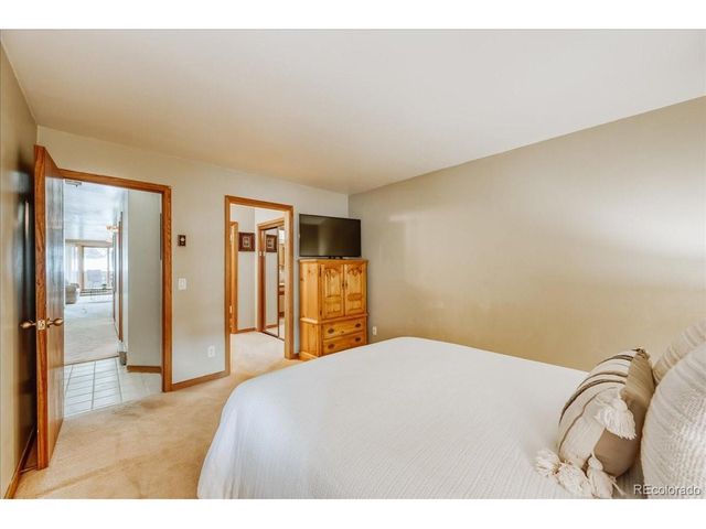 22804 US Highway 6 106, Keystone, CO 80435