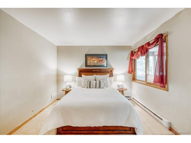 22804 US Highway 6 106, Keystone, CO 80435