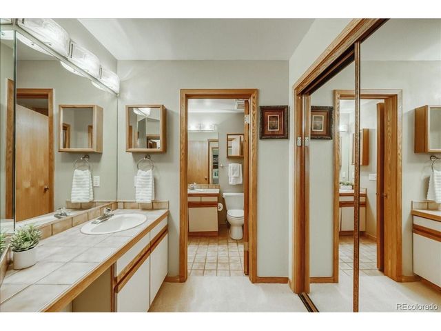 22804 US Highway 6 106, Keystone, CO 80435