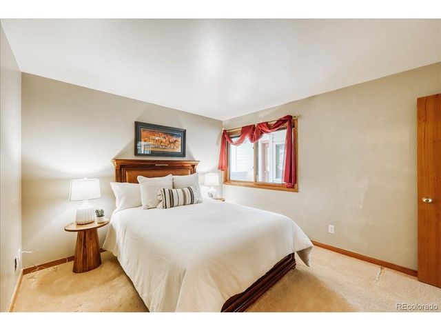 22804 US Highway 6 106, Keystone, CO 80435