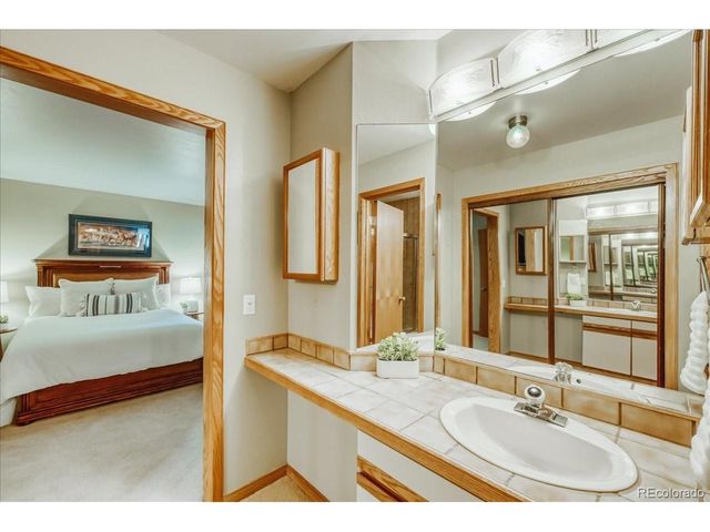 22804 US Highway 6 106, Keystone, CO 80435