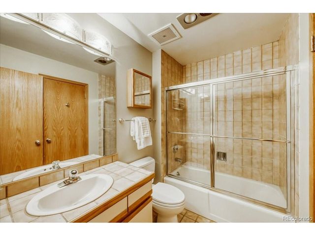 22804 US Highway 6 106, Keystone, CO 80435