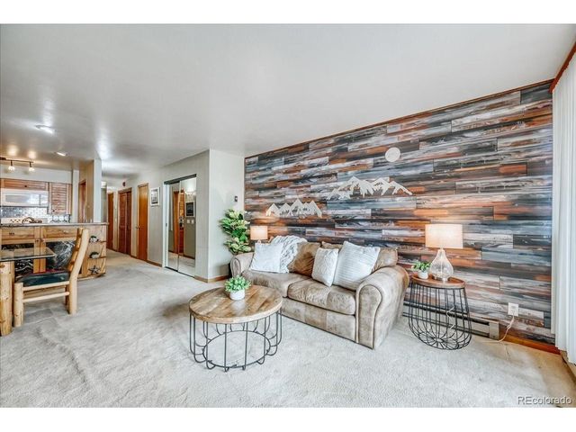 22804 US Highway 6 106, Keystone, CO 80435