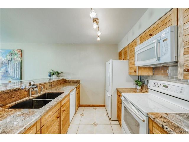 22804 US Highway 6 106, Keystone, CO 80435