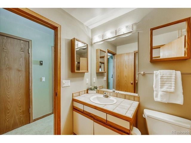 22804 US Highway 6 106, Keystone, CO 80435