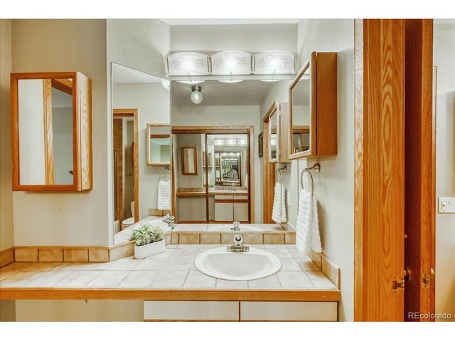 22804 US Highway 6 106, Keystone, CO 80435