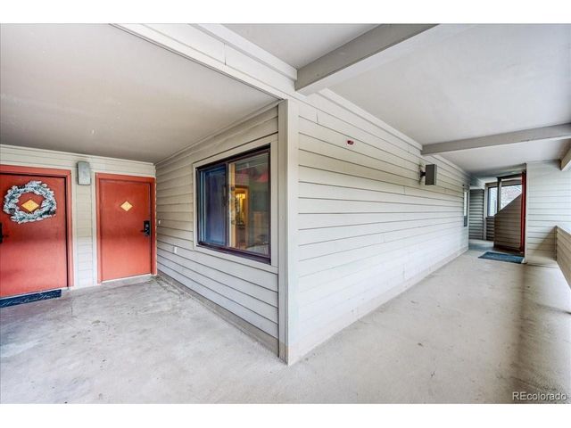 22804 US Highway 6 106, Keystone, CO 80435