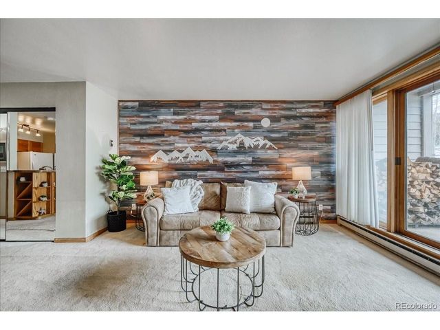 22804 US Highway 6 106, Keystone, CO 80435
