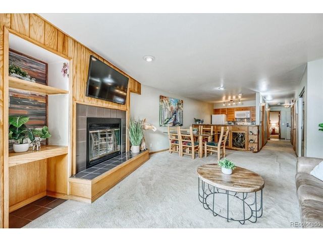 22804 US Highway 6 106, Keystone, CO 80435