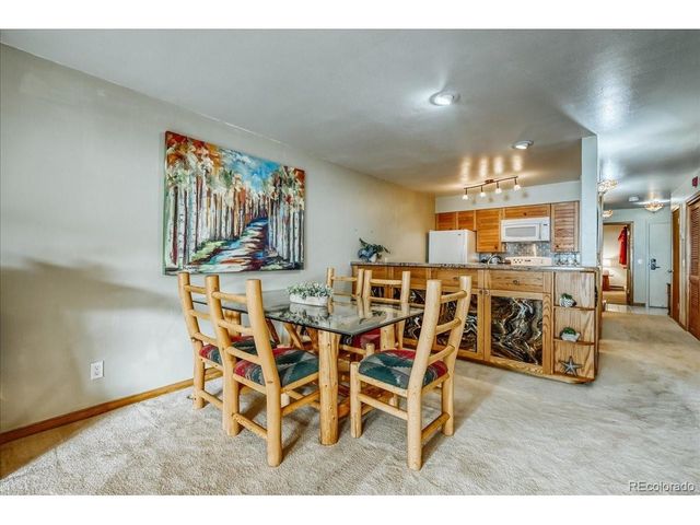 22804 US Highway 6 106, Keystone, CO 80435