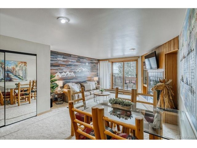 22804 US Highway 6 106, Keystone, CO 80435