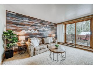 22804 US Highway 6 106, Keystone, CO 80435