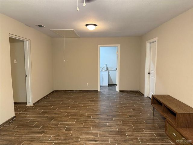 1931 W Owassa Road, Edinburg, TX 78539